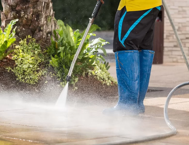 photodune-17234909-close-up-outdoor-floor-cleaning-with-high-pressure-water-jet-xl