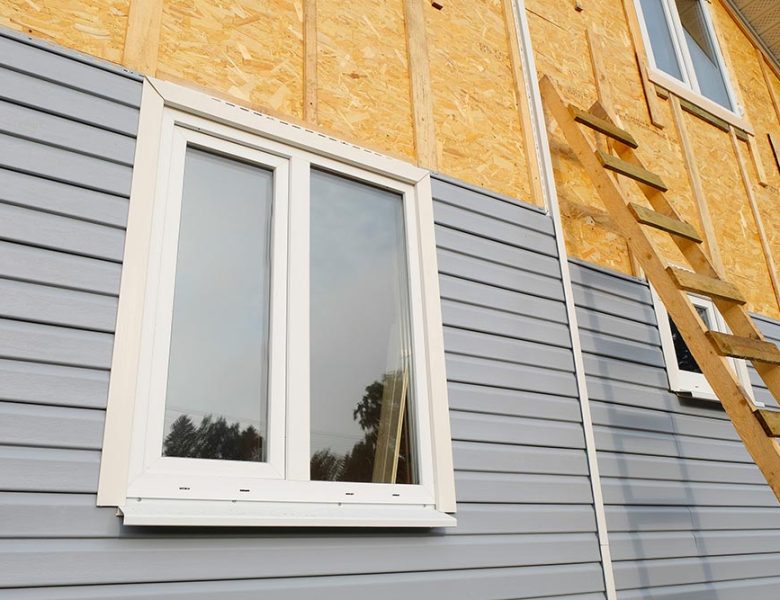 vinyl-siding-vs-polymer-siding-1.jpg